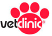 Vetclinic