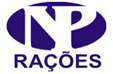 NP Rações